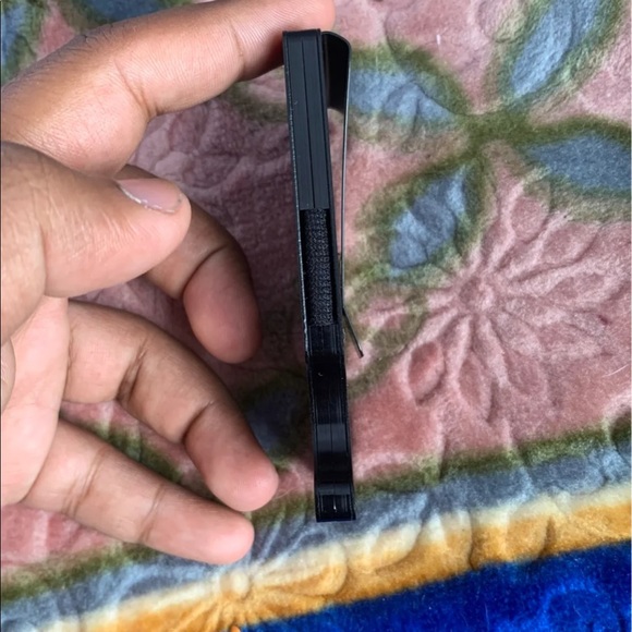 Wallet - Picture 8 of 10